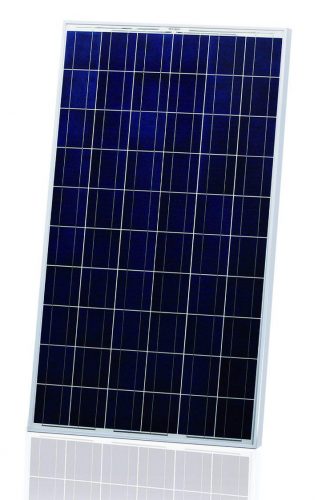 PV-Modul_01_Schatten photovoltaik